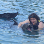 :Users:inyah:Documents:Ronda Del Boccio with Dolphin